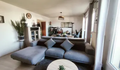 miniatureLocation Reims Appartement 682b2baccc732