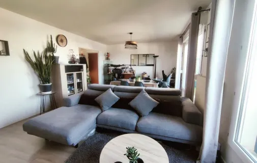 Location Reims Appartement 682b2baccc73