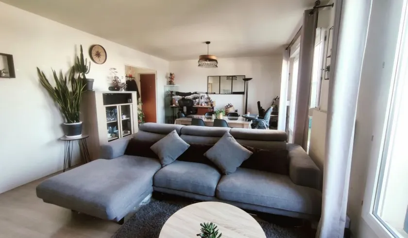 Location Reims Appartement 682b2baccc731