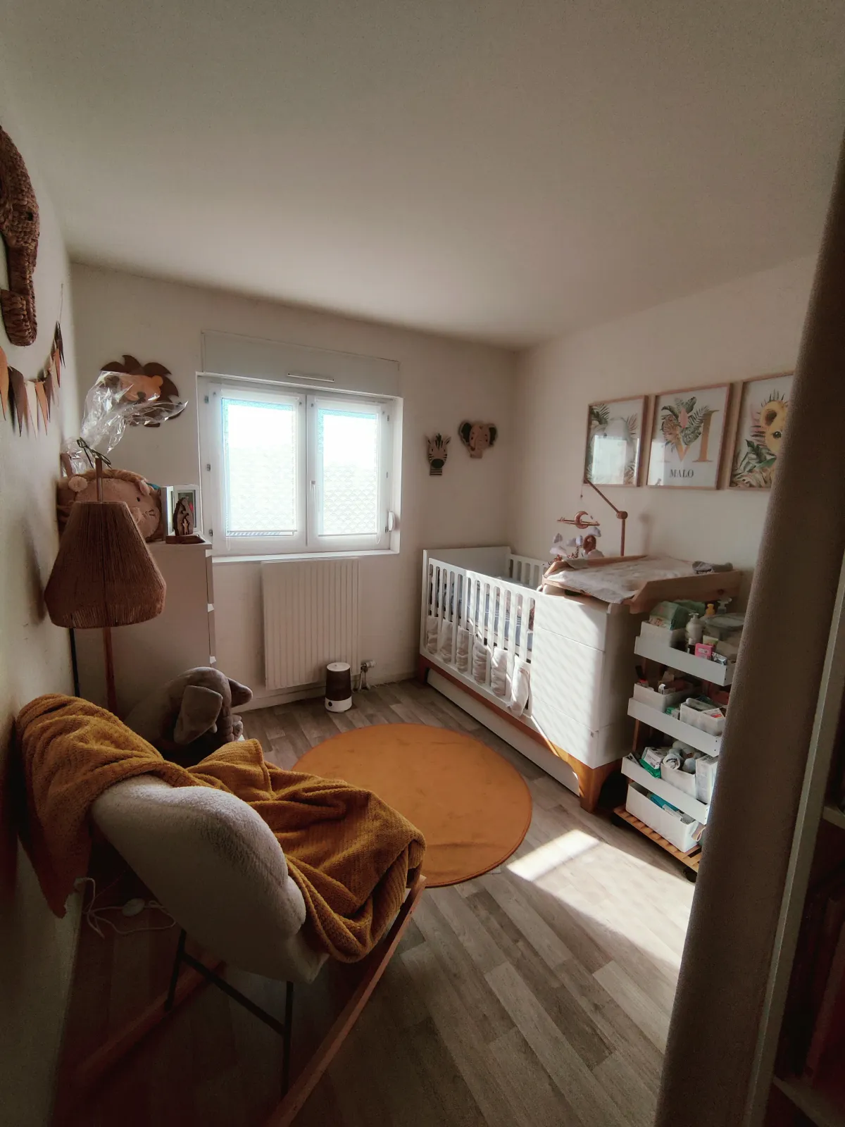 Location Reims Appartement 682b2baccc735