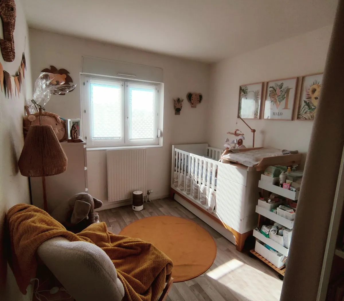 Location Reims Appartement 682b2baccc73