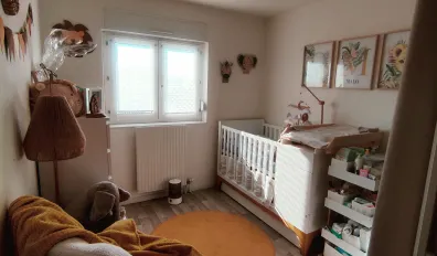 miniatureLocation Reims Appartement 682b2baccc732