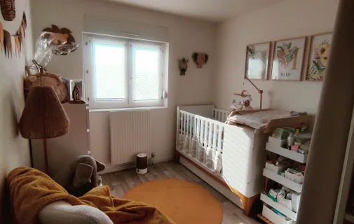 Location Reims Appartement 682b2baccc73