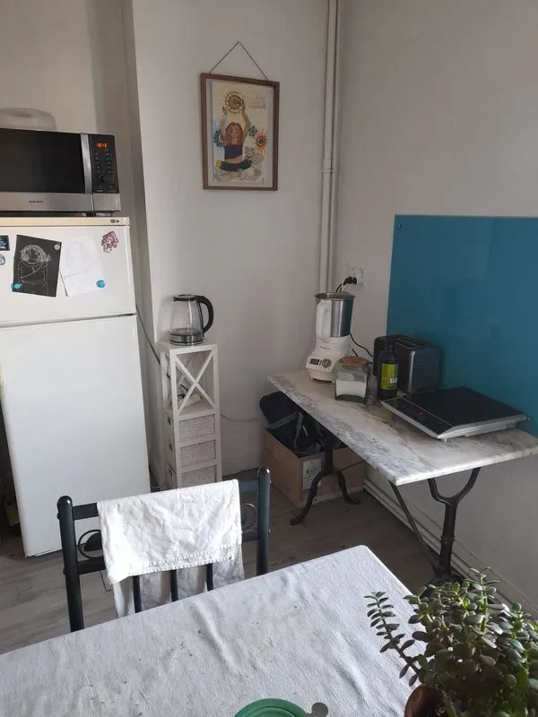 Location Tours Appartement 682b2d3632a72