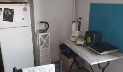 miniatureLocation Tours Appartement 682b2d3632a72
