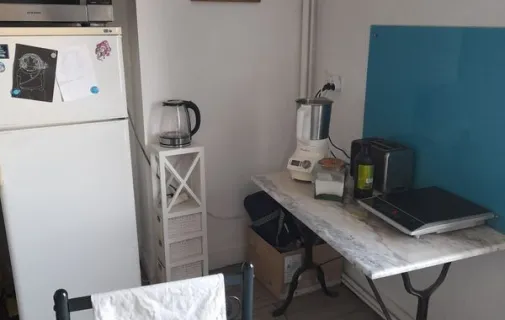 Location Tours Appartement 682b2d3632a7
