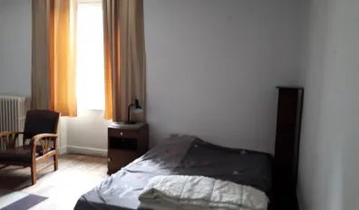 miniatureLocation Tours Appartement 682b2d3632a72