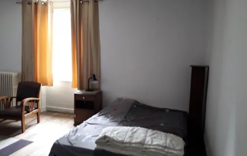 Location Tours Appartement 682b2d3632a7
