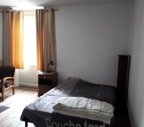 Location Tours Appartement 682b2d3632a73