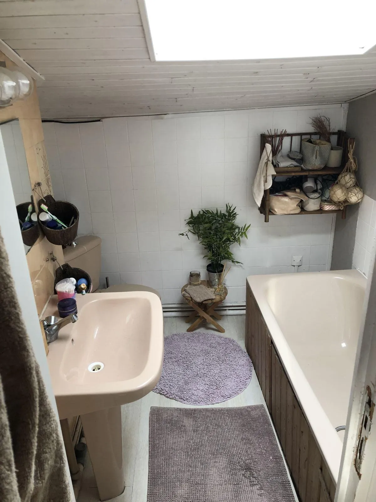 Location Bordeaux Appartement 682b2f3ec3034
