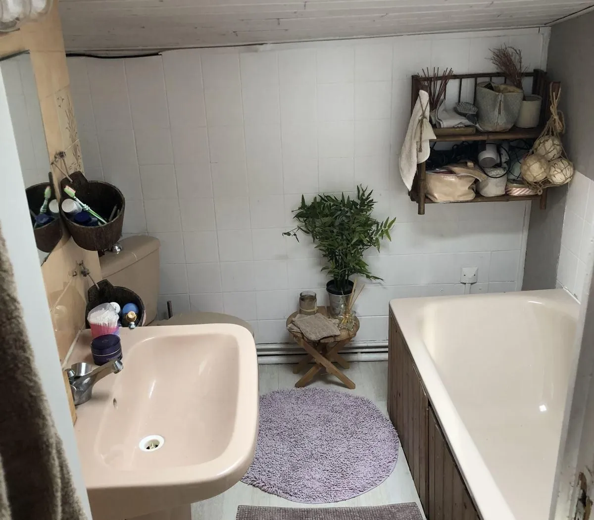 Location Bordeaux Appartement 682b2f3ec303