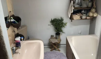 miniatureLocation Bordeaux Appartement 682b2f3ec3032