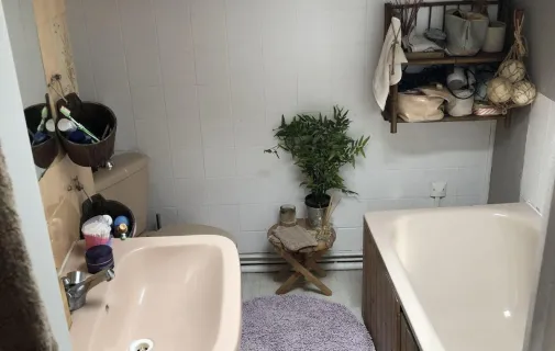 Location Bordeaux Appartement 682b2f3ec303