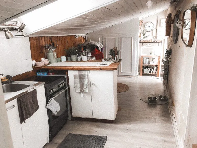 Location Bordeaux Appartement 682b2f3ec3031