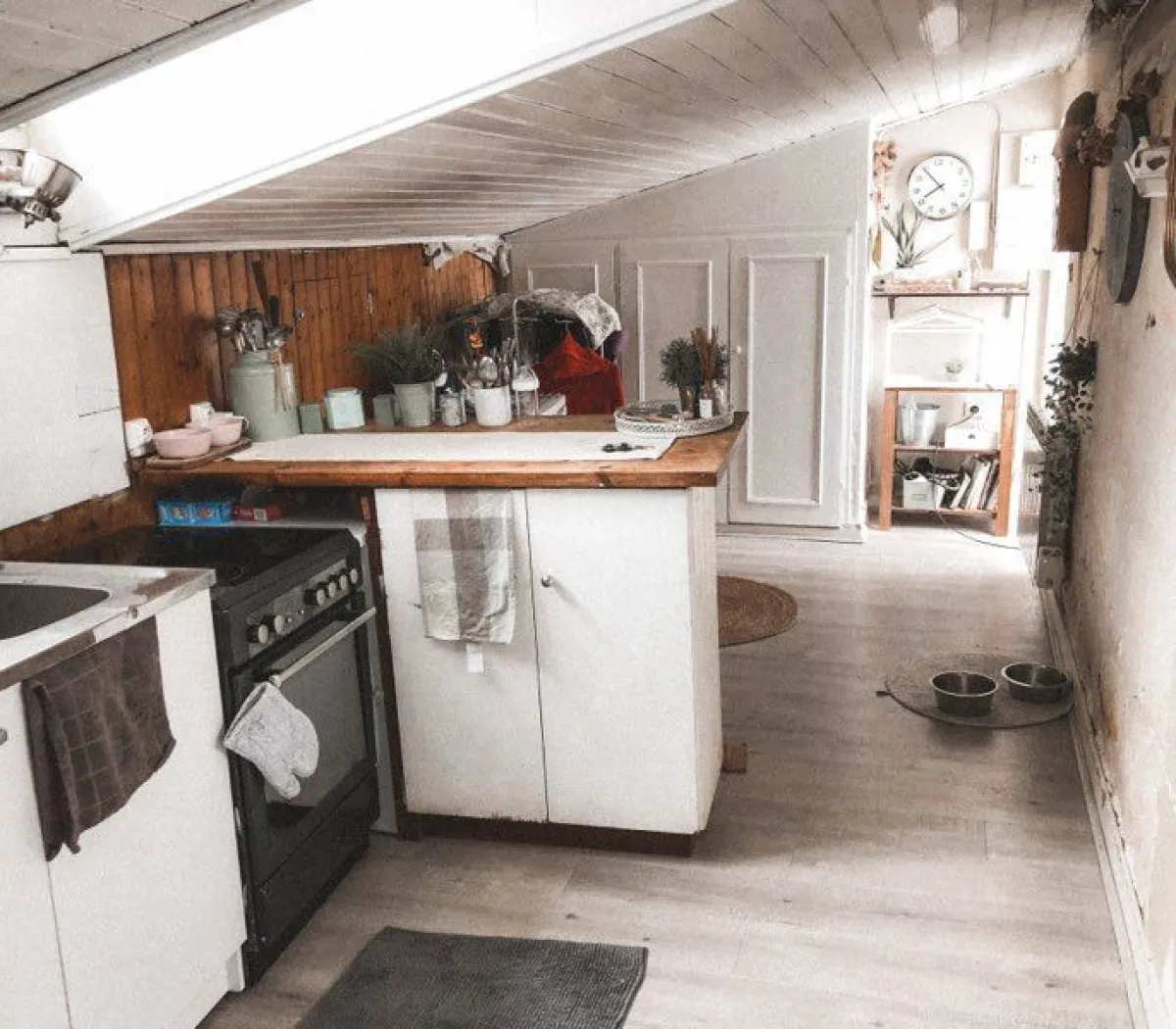 Location Bordeaux Appartement 682b2f3ec303