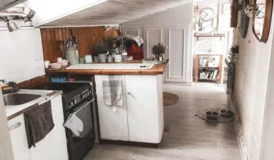 miniatureLocation Bordeaux Appartement 682b2f3ec3032