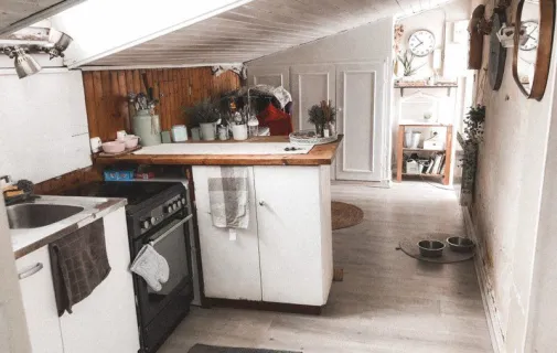 Location Bordeaux Appartement 682b2f3ec303