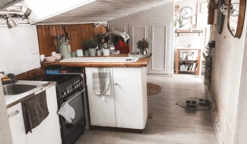 Location Bordeaux Appartement 682b2f3ec3031