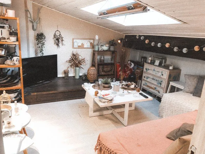 Location Bordeaux Appartement 682b2f3ec3032