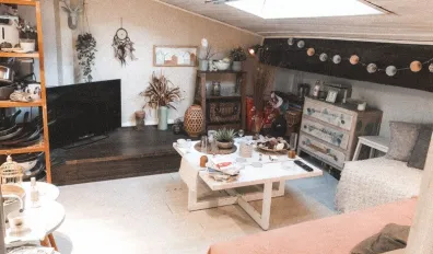 miniatureLocation Bordeaux Appartement 682b2f3ec3032