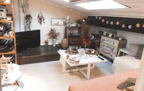 Location Bordeaux Appartement 682b2f3ec303