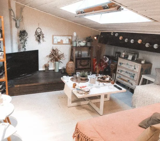 Location Bordeaux Appartement 682b2f3ec3032