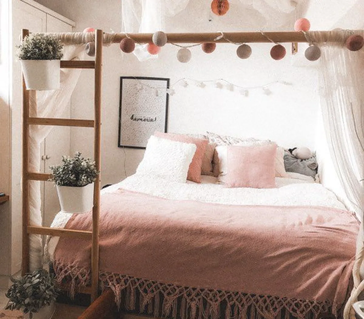 Location Bordeaux Appartement 682b2f3ec303