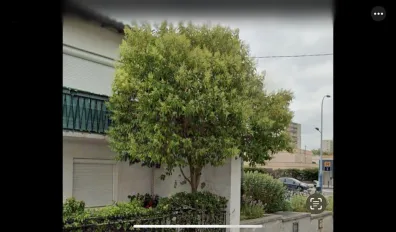 miniatureLocation Toulouse Appartement 682b387831532