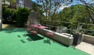miniatureLocation Toulouse Appartement 682b3971695c2