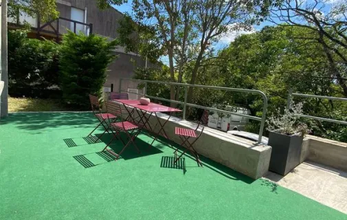 Location Toulouse Appartement 682b3971695c
