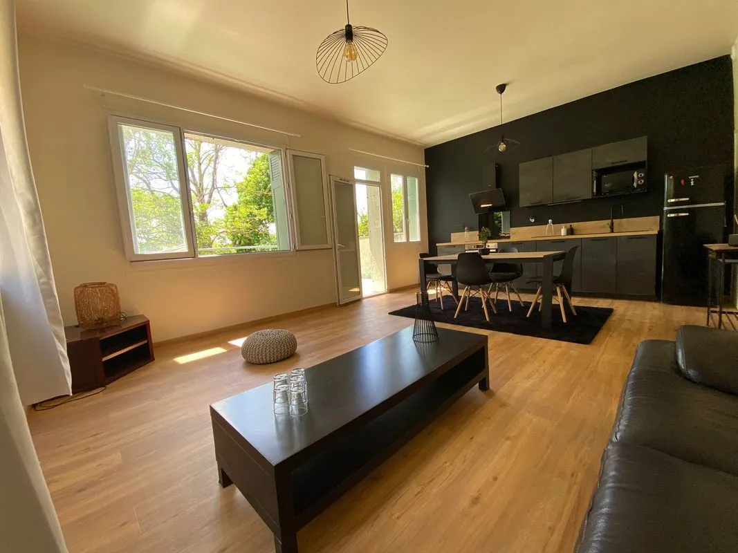Location Toulouse Appartement 682b3971695c1
