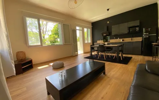 Location Toulouse Appartement 682b3971695c
