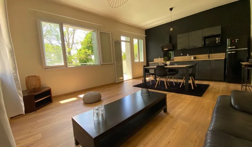 Location Toulouse Appartement 682b3971695c1