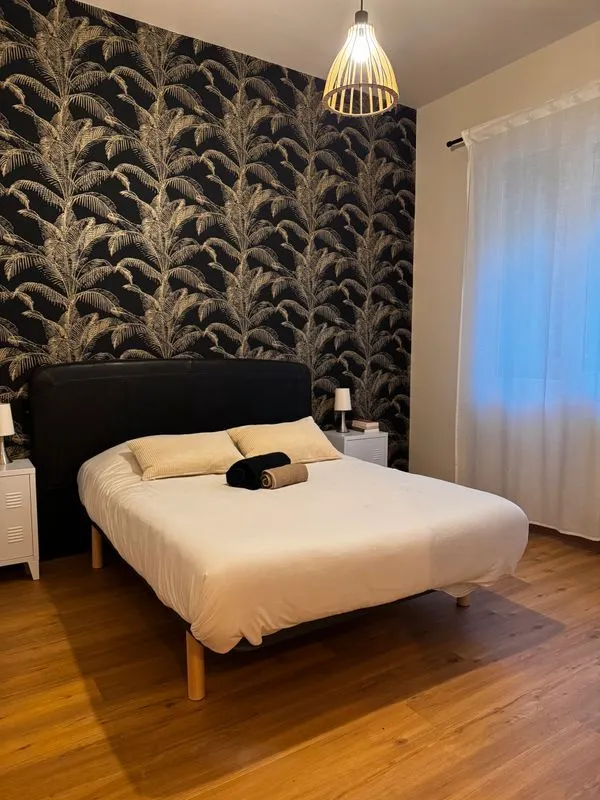 Location Toulouse Appartement 682b3971695c2