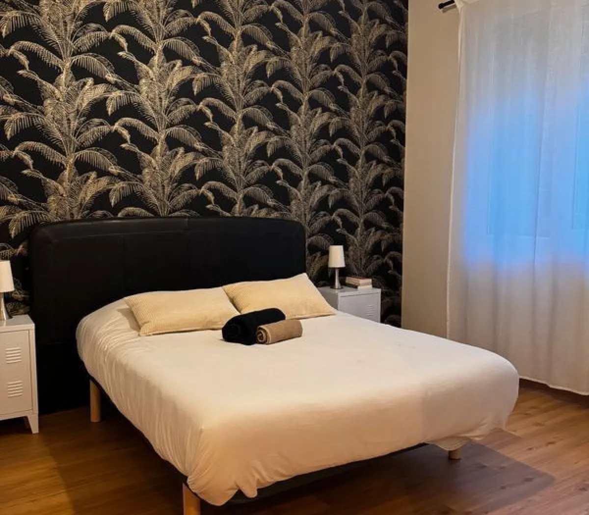 Location Toulouse Appartement 682b3971695c