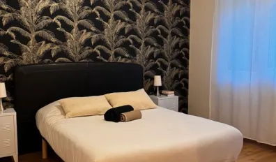 miniatureLocation Toulouse Appartement 682b3971695c2