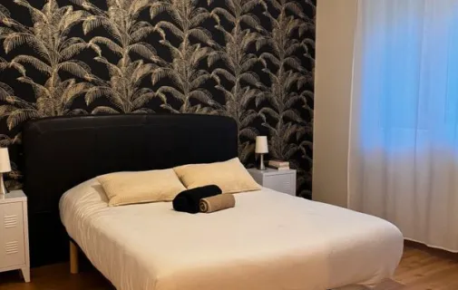 Location Toulouse Appartement 682b3971695c