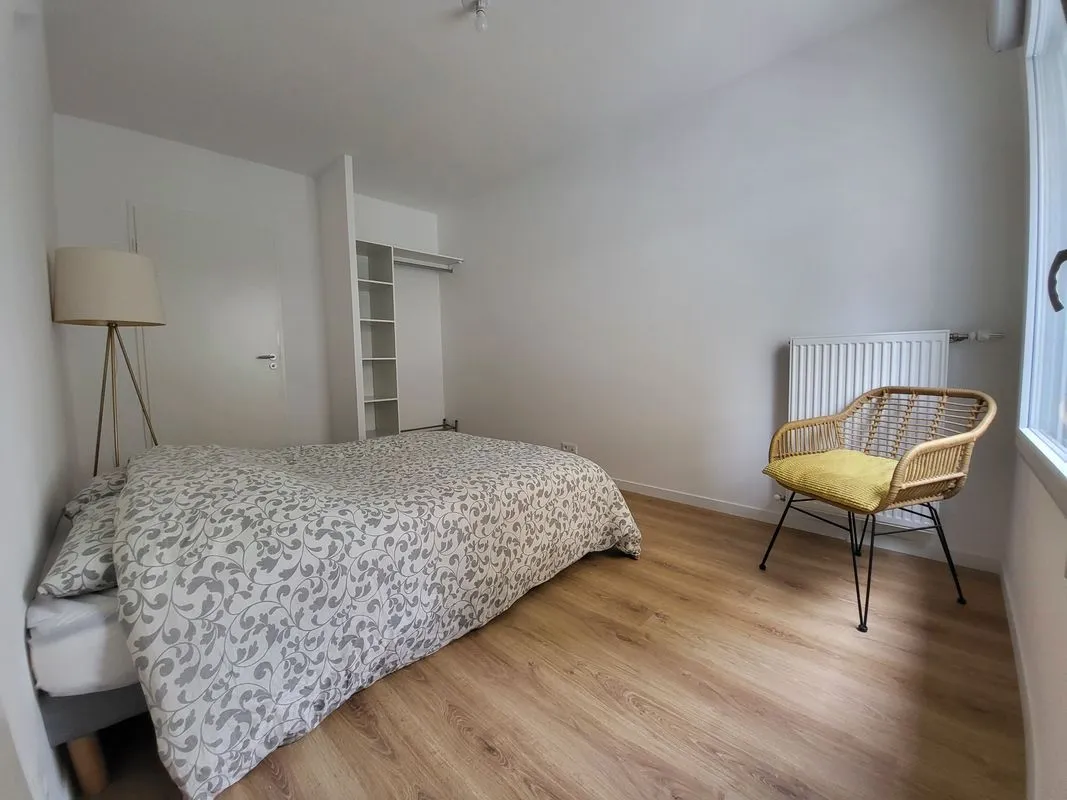 Location Reims Appartement 682b3b9ec23b1
