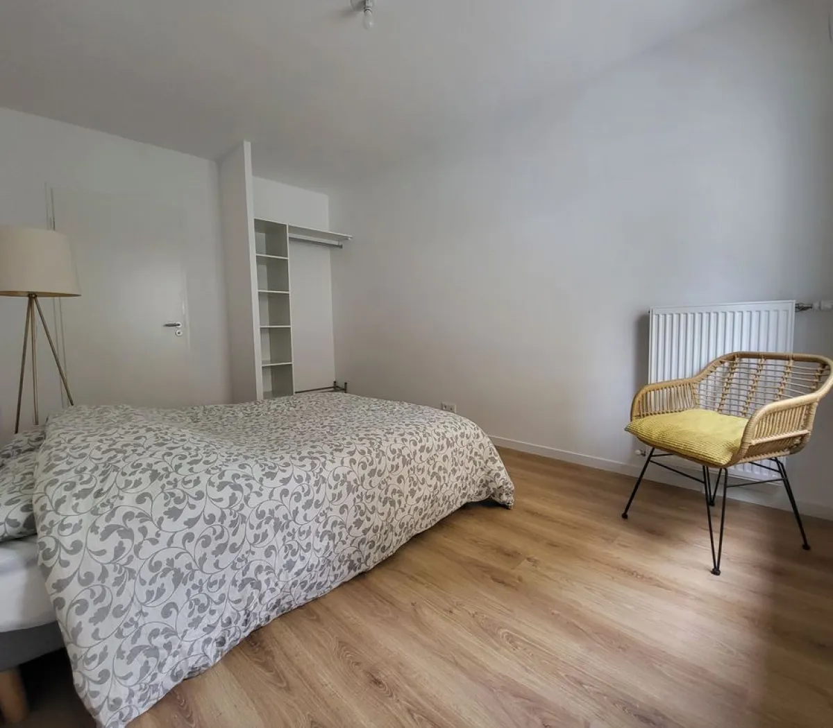 Location Reims Appartement 682b3b9ec23b