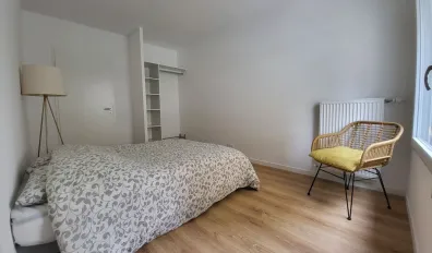 miniatureLocation Reims Appartement 682b3b9ec23b2