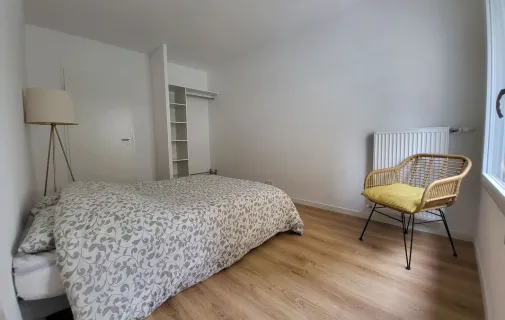 Location Reims Appartement 682b3b9ec23b
