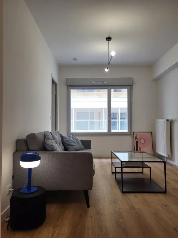 Location Reims Appartement 682b3b9ec23b2