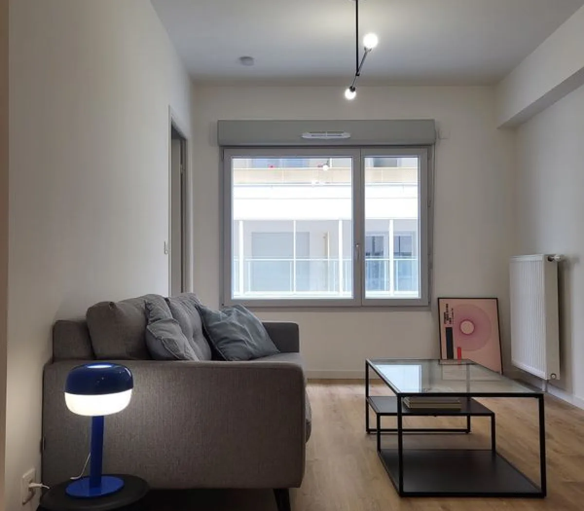 Location Reims Appartement 682b3b9ec23b