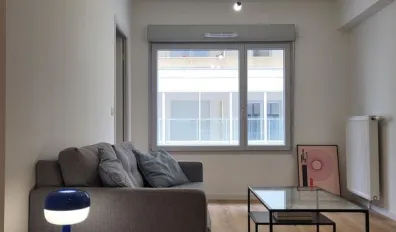 miniatureLocation Reims Appartement 682b3b9ec23b2