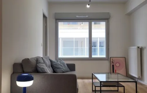 Location Reims Appartement 682b3b9ec23b