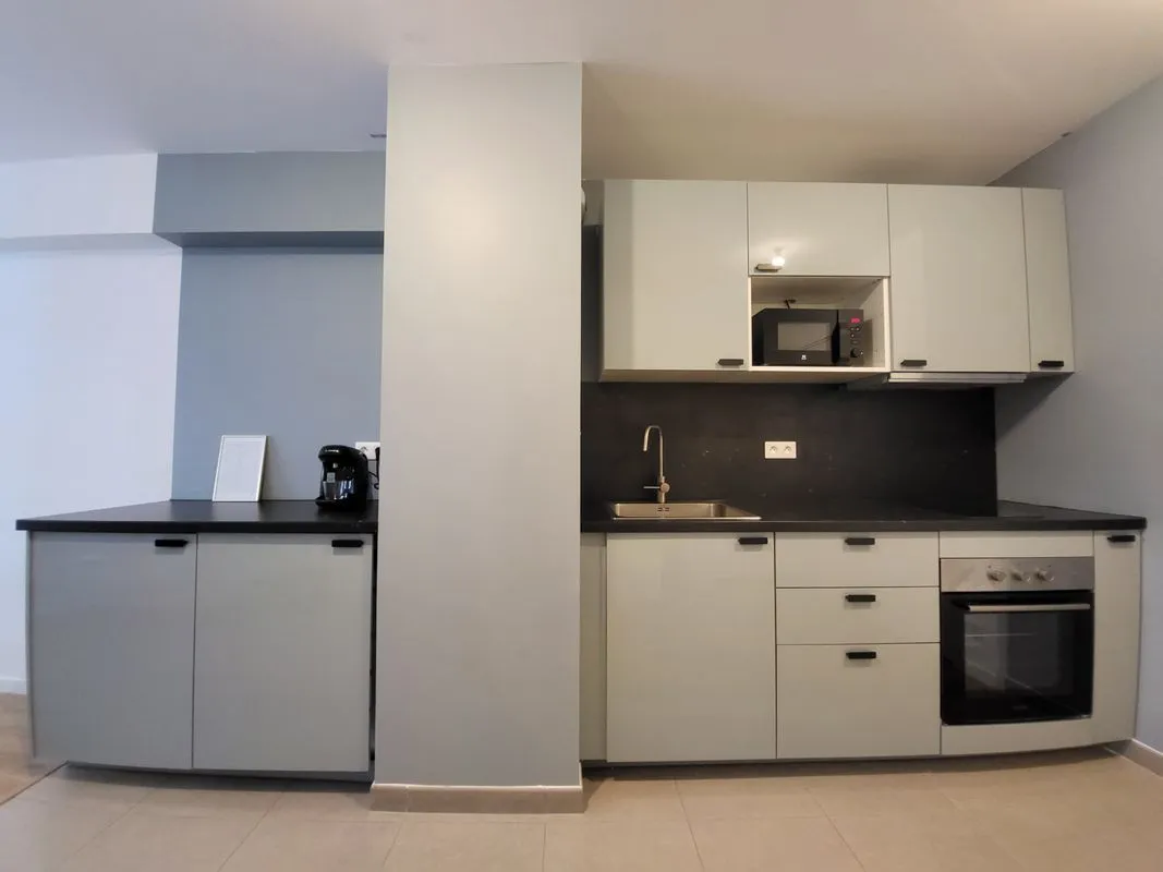 Location Reims Appartement 682b3b9ec23b3