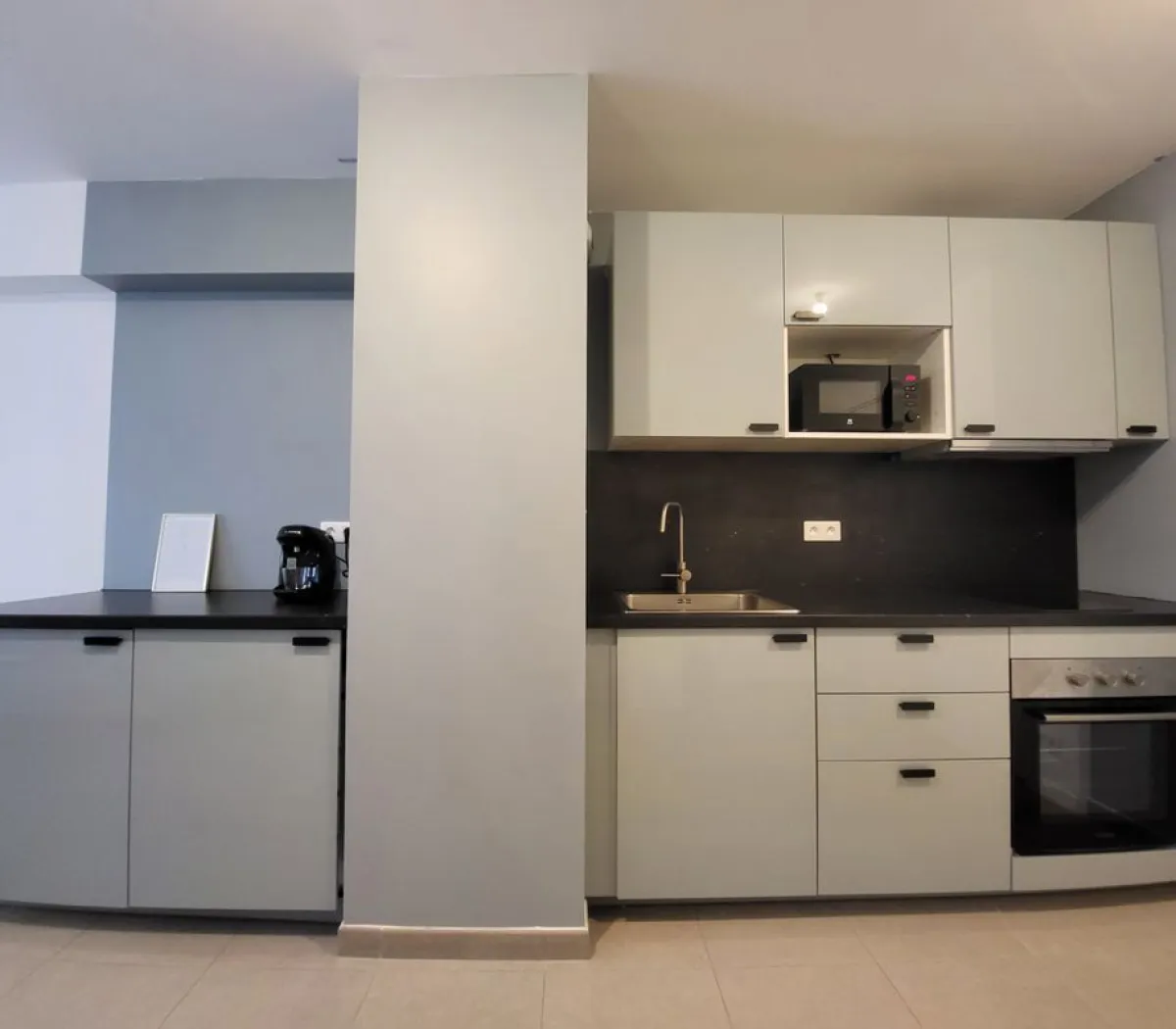 Location Reims Appartement 682b3b9ec23b