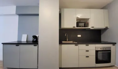 miniatureLocation Reims Appartement 682b3b9ec23b2