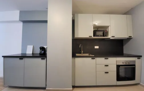 Location Reims Appartement 682b3b9ec23b