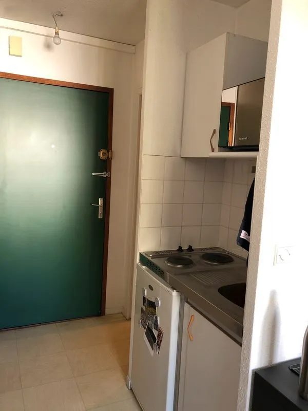 Location Nantes Appartement 682b40d101563